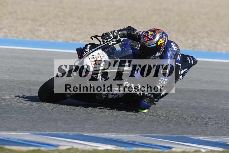 /Archiv-2024/02 29.01.-02.02.2024 Moto Center Thun Jerez/Gruppe rot-red/69